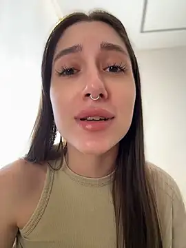Chat XXX ao vivo de BOOMFOXY