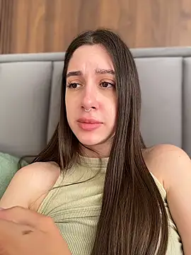Chat XXX ao vivo de BOOMFOXY