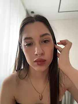 Chat XXX en directo de BOOMFOXY