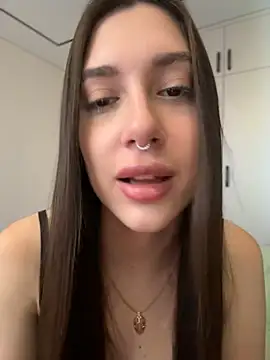 BOOMFOXY 라이브 XXX 채팅