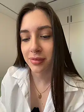 Онлайн чат XXX BOOMFOXY