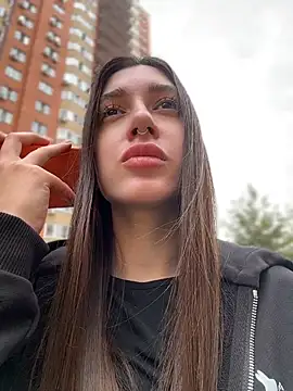 BOOMFOXY XXX чат на живо