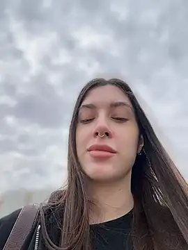 Chat XXX en directo de BOOMFOXY