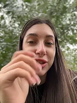 Chat XXX Live BOOMFOXY