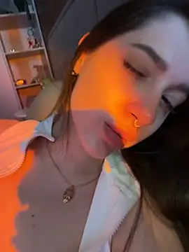 Онлайн чат XXX BOOMFOXY