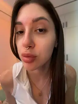BOOMFOXY's Live XXX Chat