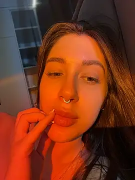 BOOMFOXYn Live XXX chat