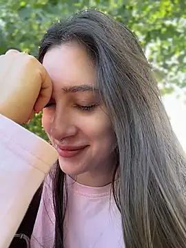 BOOMFOXY – Live XXX-chat