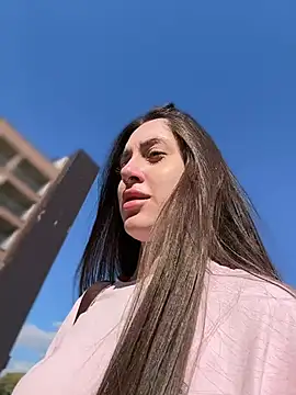 دردشة BOOMFOXY الجنسية المباشرة