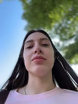 دردشة BOOMFOXY الجنسية المباشرة