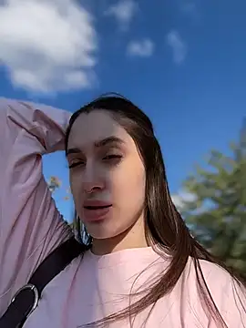 BOOMFOXY – Live XXX-chat