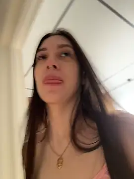 Chat XXX en directo de BOOMFOXY