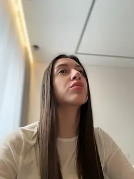 BOOMFOXY Adlı Modelin Canlı XXX Sohbeti