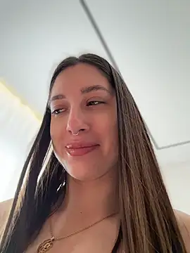 BOOMFOXY 라이브 XXX 채팅