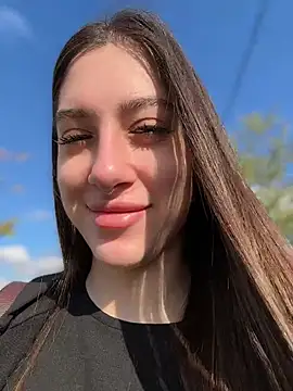 צ'אט XXX בשידור חי של BOOMFOXY