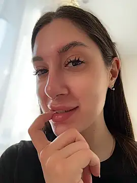 Chat XXX en directo de BOOMFOXY
