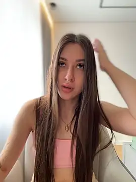 BOOMFOXY's Live XXX Chat