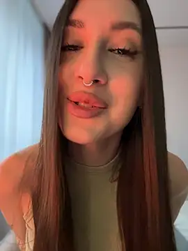 BOOMFOXY Live XXX-Chat