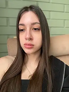 Chat +18 de BOOMFOXY ao vivo
