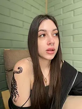 BOOMFOXY 라이브 XXX 채팅