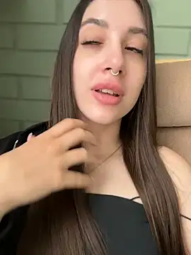 BOOMFOXY Obrolan Langsung XXX