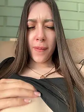 Chat XXX ao vivo de BOOMFOXY