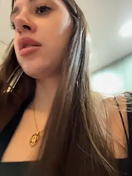 BOOMFOXY Obrolan Langsung XXX