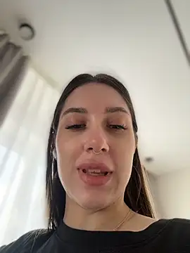 BOOMFOXY 라이브 XXX 채팅