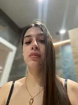 Chat XXX en directo de BOOMFOXY