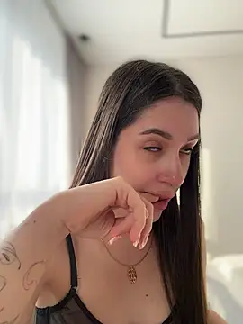 BOOMFOXY Chat XXX live