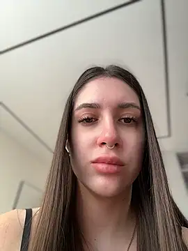 צ'אט XXX בשידור חי של BOOMFOXY