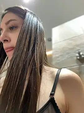 BOOMFOXY Live XXX-Chat