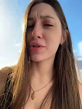 BOOMFOXY's Live XXX Chat