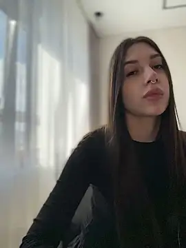 Chat +18 de BOOMFOXY ao vivo
