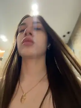 Chat +18 de BOOMFOXY ao vivo