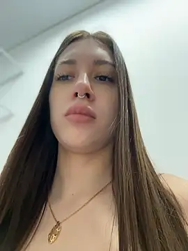 Chat +18 de BOOMFOXY ao vivo