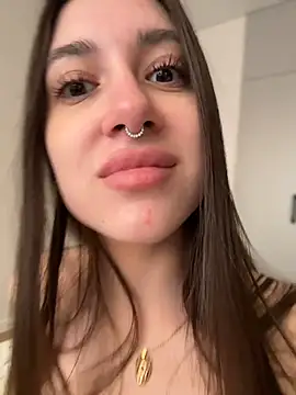 BOOMFOXY's Live XXX Chat