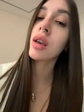 BOOMFOXY Chat XXX in diretta