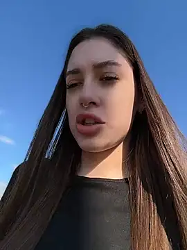 BOOMFOXY Live XXX-Chat