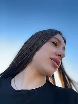 BOOMFOXY's Live XXX Chat