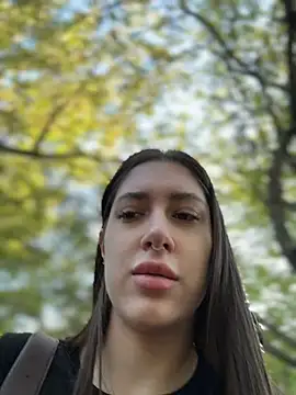 دردشة BOOMFOXY الجنسية المباشرة