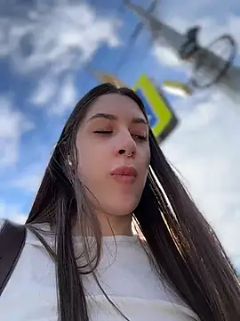 Chat XXX Live BOOMFOXY