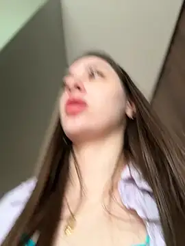 BOOMFOXY 라이브 XXX 채팅