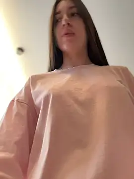 BOOMFOXY Chat XXX live
