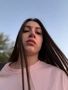 Chat XXX Live BOOMFOXY