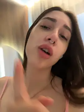 BOOMFOXY's Live XXX Chat