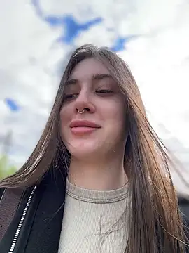 BOOMFOXYn Live XXX chat