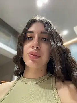 BOOMFOXY Chat XXX live