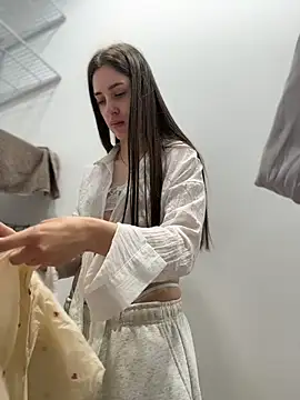 BOOMFOXY Live XXX-chat