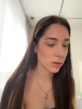 Živý XXX chat BOOMFOXY